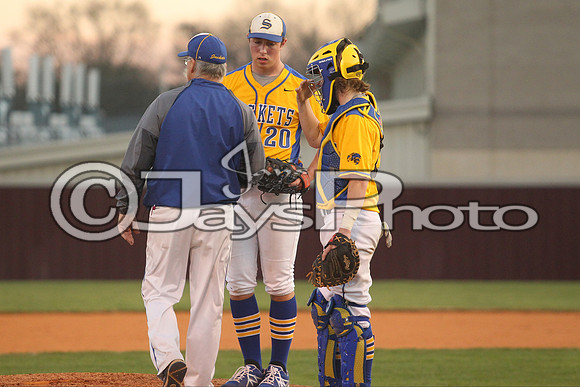 Sheridan vs. Catholic (Benton Invitational) 3-1-17_JWM00068