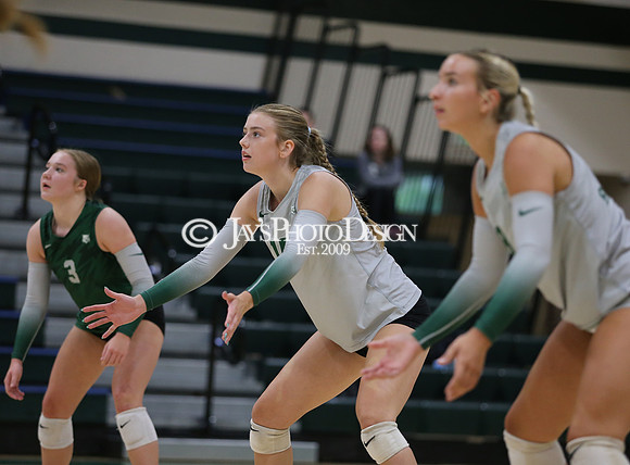 Harding Academy @ Episcopal 8-25-25_JWM_1145