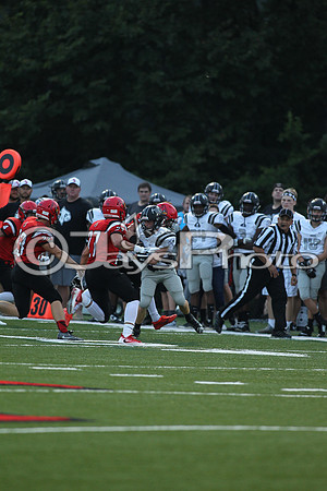 Bauxite @ Harmony Grove (Saline River Rivalry) 9-1-16_JWM_0353
