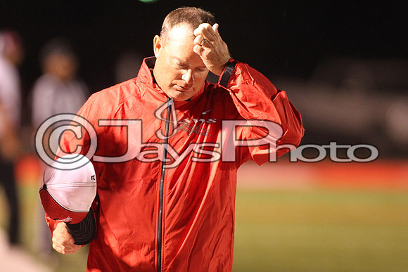Centerpoint @ Glen Rose (Homecoming) 10-23-2015 (©Justin Manning) JWM_0406