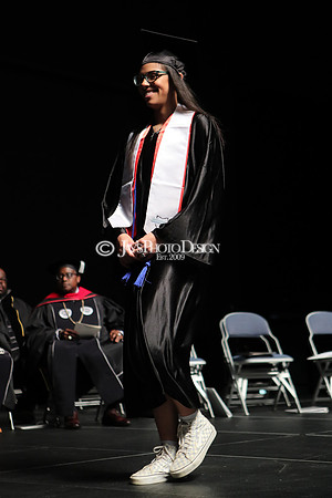 Arkansas State Three Rivers Graduation 5-14-24_JWM_0350