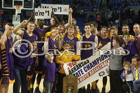 Bay vs. Emerson 1A State Basketball Finals 3-12-2015 (©Justin Manning) JWM_497