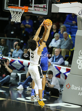 6A Boys State Final Bentonville vs. North Little Rock 3-10-22_JWM_0125