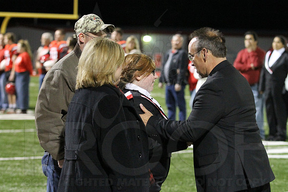 Episcopal @ Harmony Grove 10-31-2014 (©Justin Manning) JWM_154
