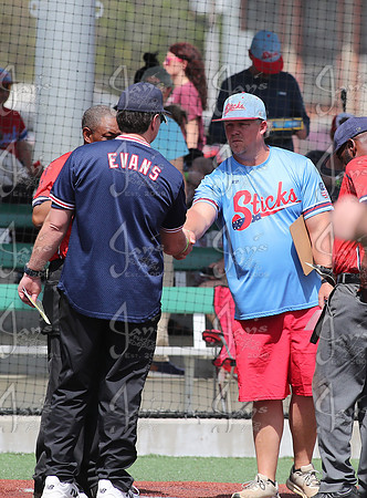 Hot Springs Nationals vs. Texarkana Sticks 9U 3-30-25_JWM_0199