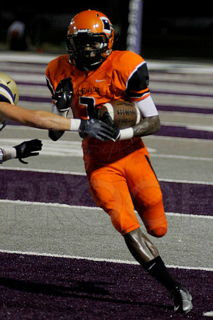 SC vs. Warren at UCA 8-27-12 (Justin Manning)133