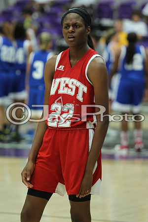 All Star Girls Basketball 6-23-16_JWM_0043