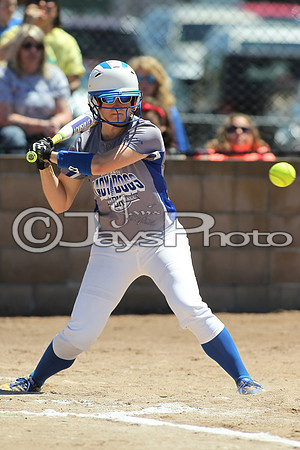 Bald Knob vs. Harmony Grove 5-3A Regionals 5-6-17_JWM00156