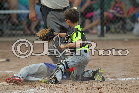 7 year old All State-All Star (GAME TWO) 7-30-16_JWM_0180