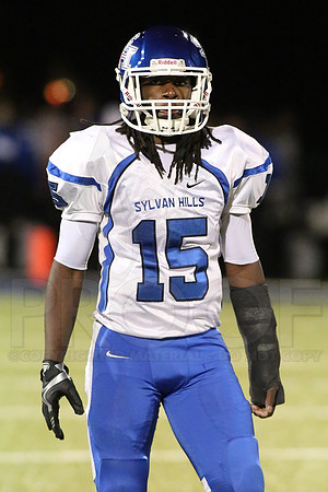 Sylvan Hills @ Pulaski Academy 11-7-2014 (©Justin Manning) JWM_170