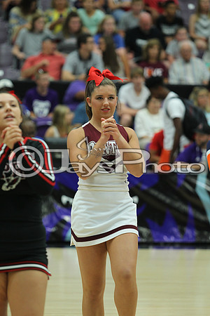 All Star Girls Basketball 6-23-16_JWM_0643