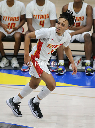 Jacksonville vs. Alma (Sheridan Holiday Classic) 12-30-21_JWM_0292