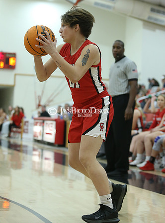Glen Rose @ Harmony Grove girls 2-8-22_JWM_0691
