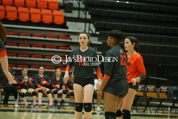 Waldron @ Malvern 10-11-22_JWM_0347