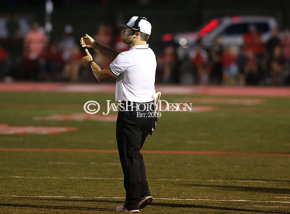 Malvern @ Glen Rose 9-2-22_JWM_730