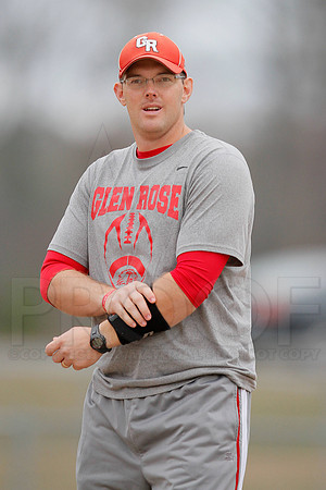 Glen Rose Practice 12-6-12 (Justin Manning)0088