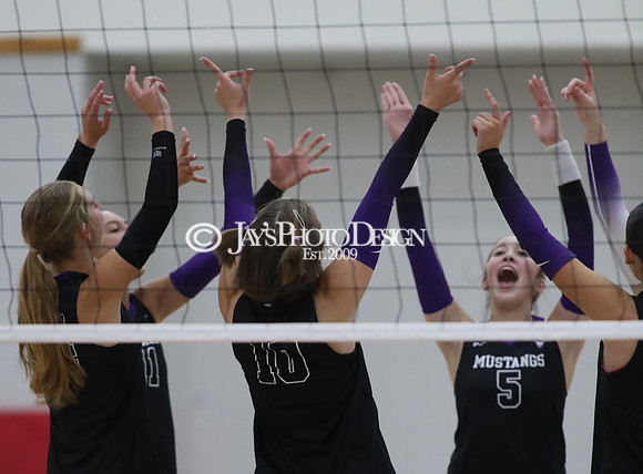 Harding Academy vs. Central Arkansas Christian (3A Volleyball South Regional Final) 10-24-24_JWM_0296