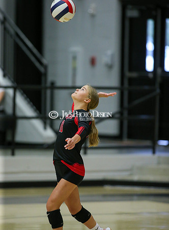 Harmony Grove @ Malvern (freshman) 8-22-22_JWM_0054