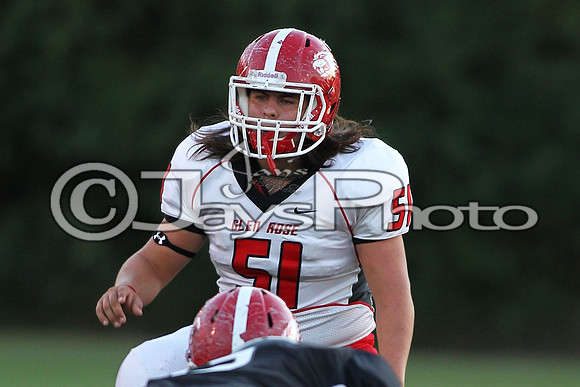 Glen Rose @ Bauxite 9-11-2015 (©Justin Manning) JWM_0226