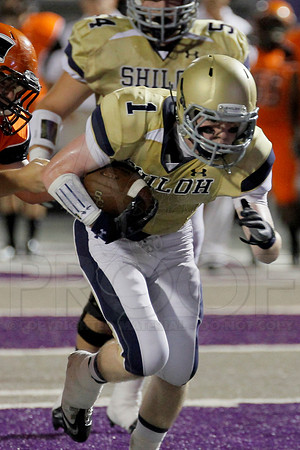 SC vs. Warren at UCA 8-27-12 (Justin Manning)047