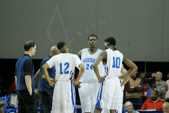 5A Boys State Finals-Forrest City vs. Jacksonville 3-14-2014 (© Justin Manning) JWM_0097