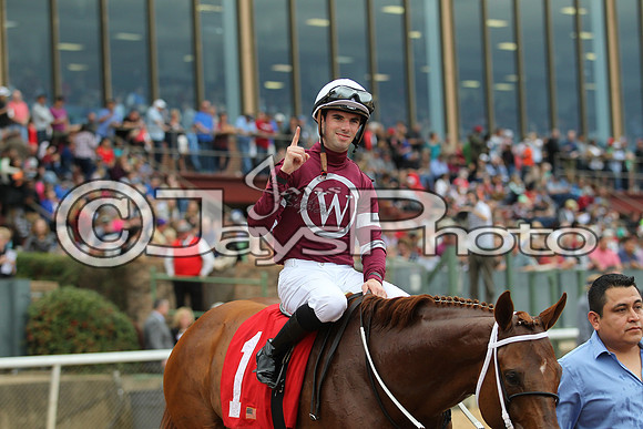 Southwest Stakes (GradeIII) 2-20-17_JWM00272