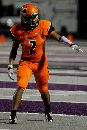 SC vs. Warren at UCA 8-27-12 (Justin Manning)141