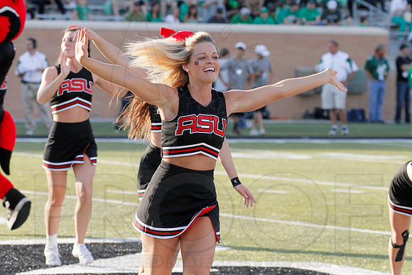 ASU @ North Texas 11-3-12 (Justin Manning)0252