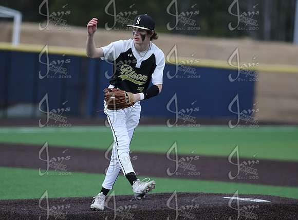 Rison @ Maumelle Charter 3-3-25_JWM_0140