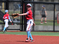 Hot Springs Nationals vs. Texarkana Sticks 9U 3-30-25_JWM_0207