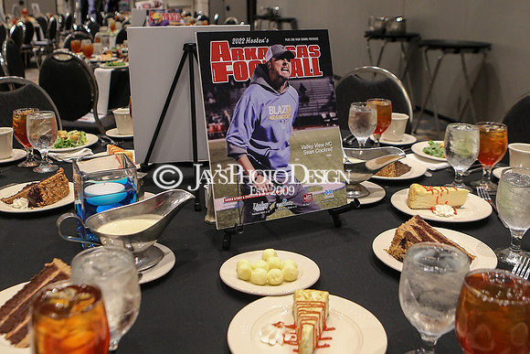 Hooten's Farm Bureau Awards 12-12-22 _JWM_0157