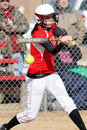 Glen Rose @ Harmony Grove 3-25-13 (© Justin Manning) JWM0195