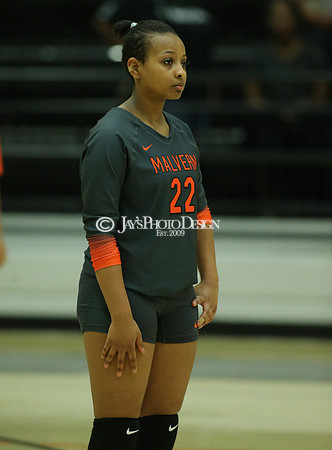 Jessieville @ Malvern 9-19-22_JWM_0154