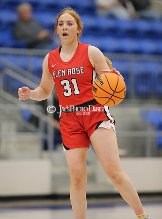 Glen Rose vs. Sheridan JV (Sheridan Holiday Classic) 12-30-21_JWM_0297