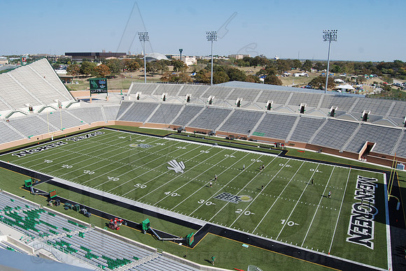 ASU @ North Texas 11-3-12 (Justin Manning)0009