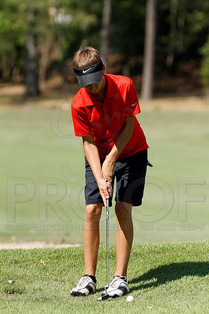Cortez Golf Course (Hot Springs Village) 8-14-12 108(Justin Manning)