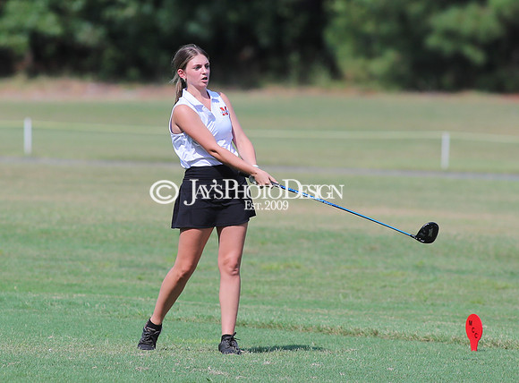 High School Golf 8-15-24_JWM_0106