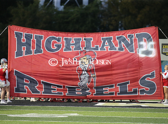 Highland @ Trumann 9-30-22_JWM_JWM_0154