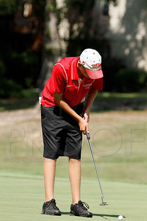 Cortez Golf Course (Hot Springs Village) 8-14-12 107(Justin Manning)