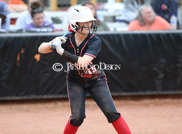 Mena @ Malvern softball 4-12-22_JWM_290