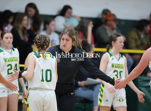 Glen Rose @ Ouachita Jr. Girls 11-26-24_JWM_0013