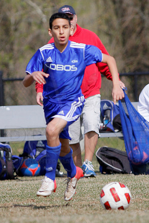 Burns Park Soccer 4-6-13(© Justin Manning) JWM0011