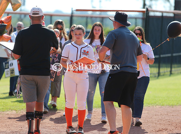 Hope @ Malvern (Senior Night) 4-29-22_JWM_186