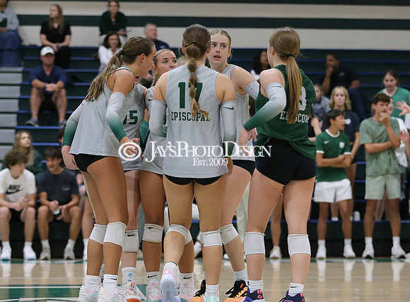 Harding Academy @ Episcopal 8-25-25_JWM_1093