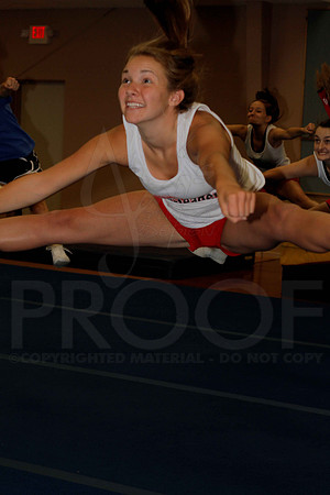 Angela's Cheer and Tumble 7-10-12 (Justin Manning)166