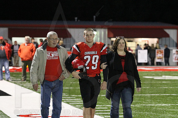 Episcopal @ Harmony Grove 10-31-2014 (©Justin Manning) JWM_060