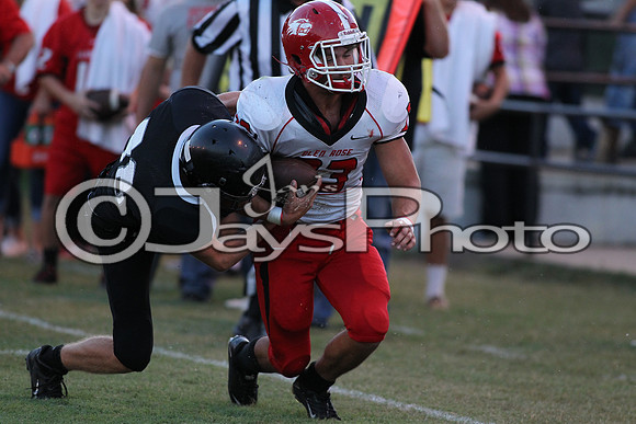 Glen Rose @ Bauxite 9-11-2015 (©Justin Manning) JWM_0298