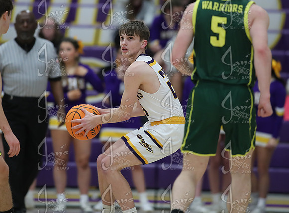 Ouachita @ Poyen Sr. Boys 1-21-25_JWM_0654