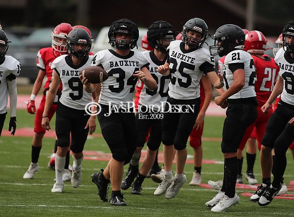 Bauxite @ Glen Rose Jr. High 8-29-24_JWM_0008