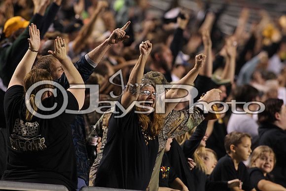 2A State Finals Rison vs. McCrory 12-11-2015 (©Justin Manning) JWM_0520